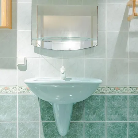 Le Pin - Charmant 2 Pieces Avec Piscine 4personnes Plus Bebe *