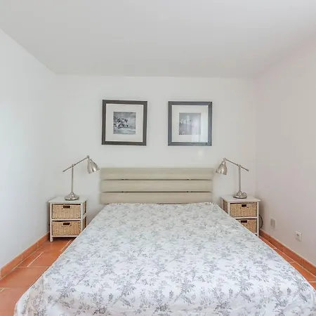 Apartment Le Pin - Charmant 2 Pieces Avec Piscine 4personnes Plus Bebe