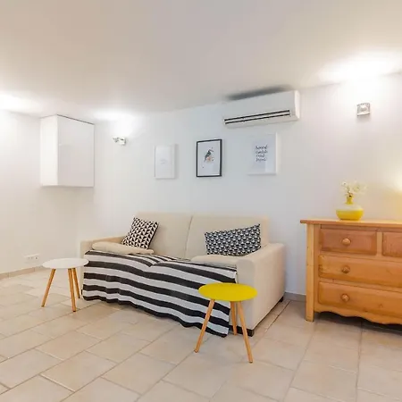 Le Pin - Charmant 2 Pieces Avec Piscine 4personnes Plus Bebe