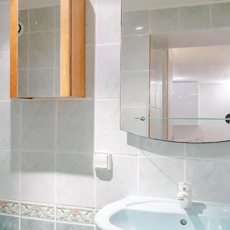 Apartment Le Pin - Charmant 2 Pieces Avec Piscine 4personnes Plus Bebe Saint-Raphael (Var)