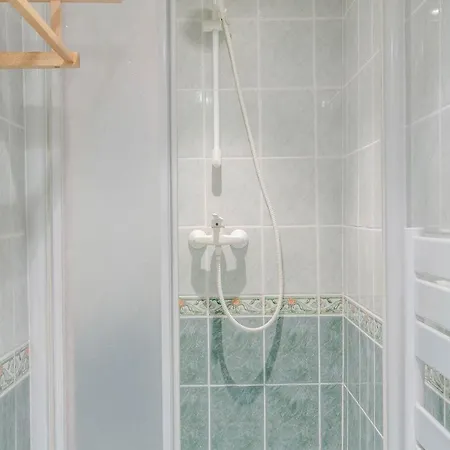 Apartment Le Pin - Charmant 2 Pieces Avec Piscine 4personnes Plus Bebe *