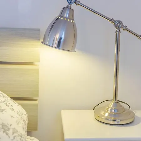 Apartment Le Pin - Charmant 2 Pieces Avec Piscine 4personnes Plus Bebe